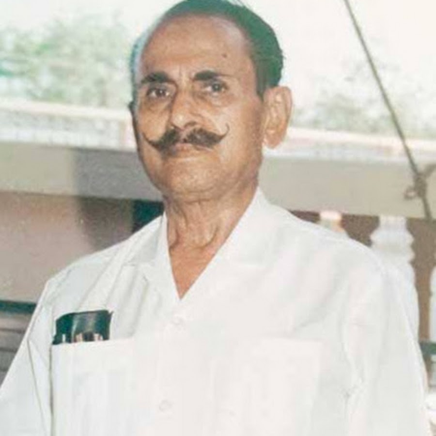 Kalyan Bhagat