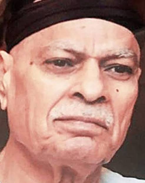Ratan Khatri
